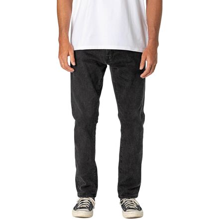 Jacobs 71 Slim Straight Pant - Men's
