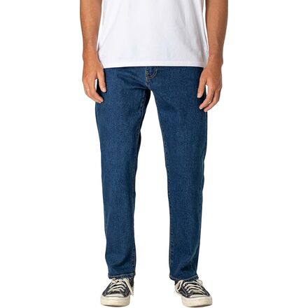 Ren 57 Classic Straight Pant - Men's