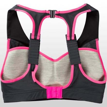 Kari Traa - Driva Sports Bra - Women's