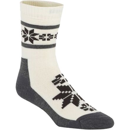 Kari Traa - Rusa Wool Socks - 2-Pack - Women's