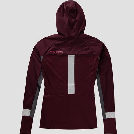 Kari Traa - Tove Jacket - Women's