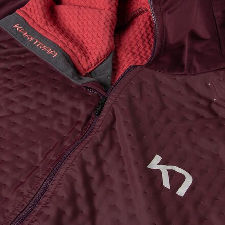 Kari Traa - Tove Jacket - Women's
