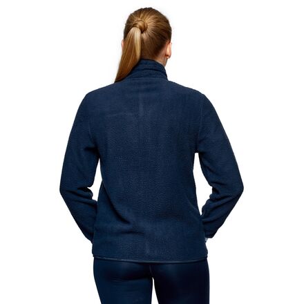 Kari Traa - Rothe Midlayer Jacket - Women's