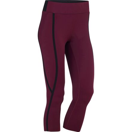 Kari Traa - Sigrun 3/4 Tight - Women's