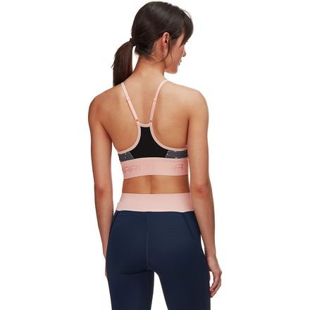 Kari Traa - Var Sports Bra - Women's