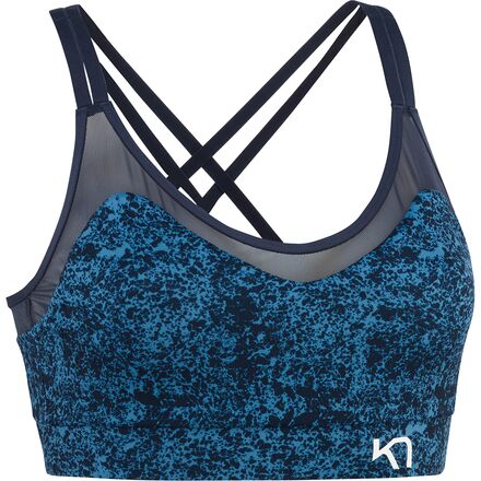 Kari Traa - Froya Sports Bra - Women's