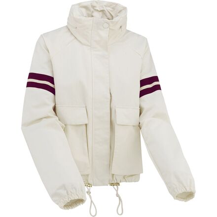 Kari Traa - Istad Light Jacket - Women's