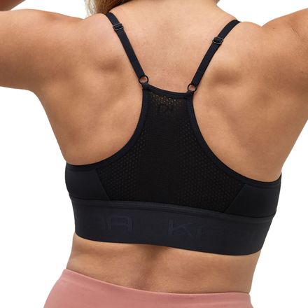 Kari Traa - Var Sports Bra - Women's