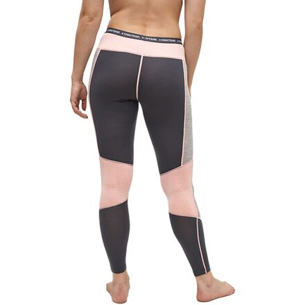 Kari Traa - Lam Pant - Women's