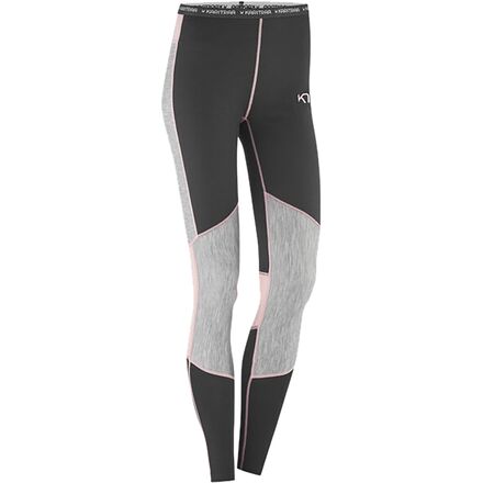 Kari Traa - Lam Pant - Women's
