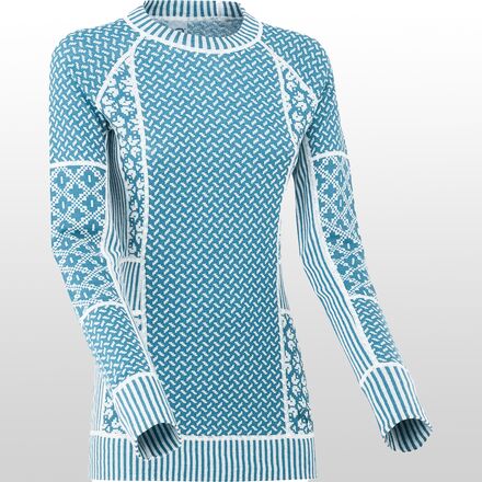 Kari Traa - Smekker Top - Women's