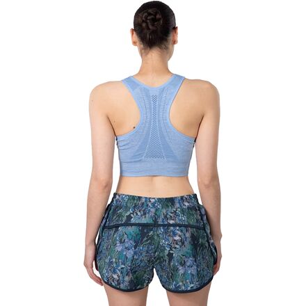 Kari Traa - Ness Sports Bra - Women's