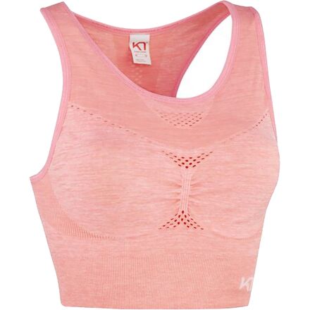 Kari Traa - Ness Sports Bra - Women's