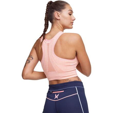 Kari Traa - Ness Sports Bra - Women's
