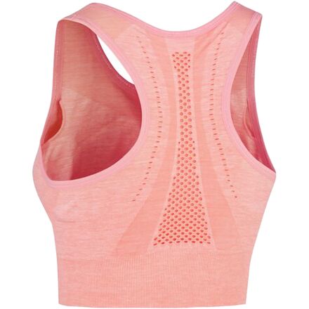 Kari Traa - Ness Sports Bra - Women's
