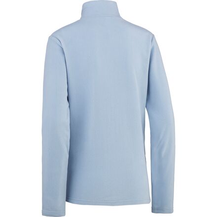 Kari Traa - Kari Full-Zip Fleece - Women's