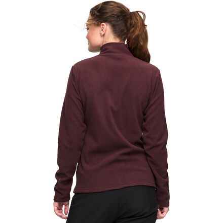 Kari Traa - Kari Full-Zip Fleece - Women's