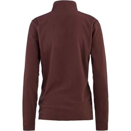 Kari Traa - Kari Full-Zip Fleece - Women's