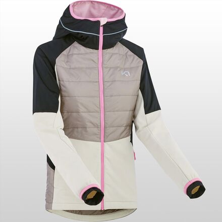 Kari Traa - Tirill Jacket - Women's