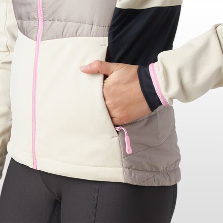 Kari Traa - Tirill Jacket - Women's