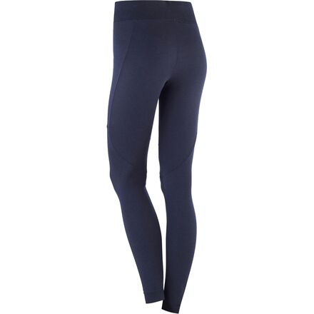 Kari Traa - Rulle High Waist Pant - Women's