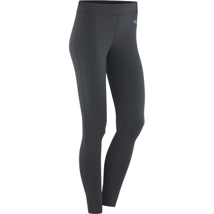 Kari Traa - Nora Tights - Women's