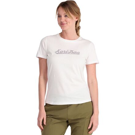 Molster T-Shirt - Women's