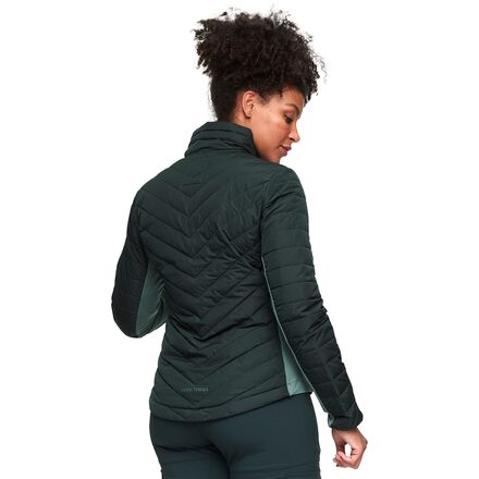 Kari Traa - Eva Down Jacket - Women's