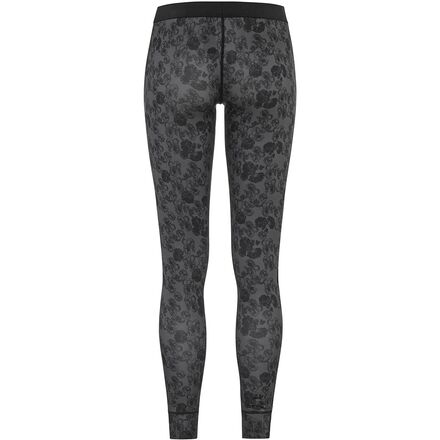 Kari Traa - Fantastisk Baselayer Pant - Women's