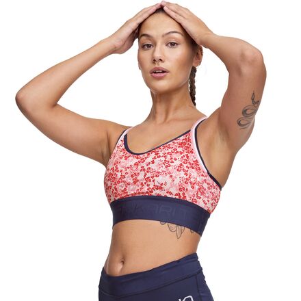 Kari Traa - Froya Bra - Women's - Fair