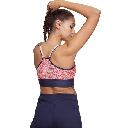 Kari Traa - Froya Bra - Women's