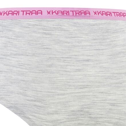 Kari Traa - Froya Hipster Underwear - Women's