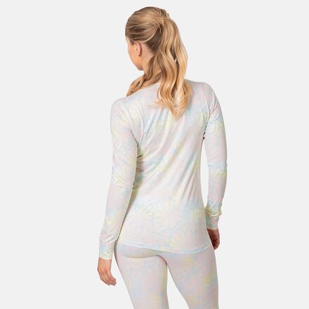 Kari Traa - Fryd Long-Sleeve Baselayer - Women's