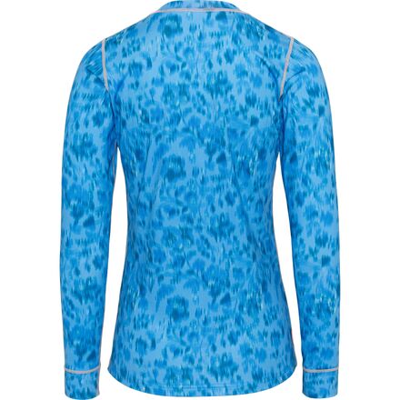 Kari Traa - Fryd Long-Sleeve Baselayer - Women's