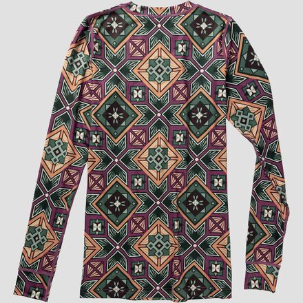 Kari Traa - Fryd Long-Sleeve Baselayer - Women's