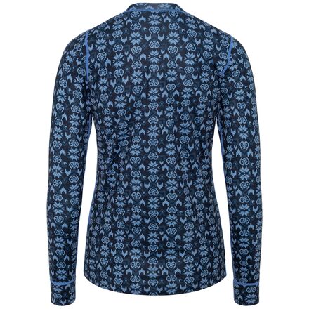 Kari Traa - Fryd Long-Sleeve Baselayer - Women's