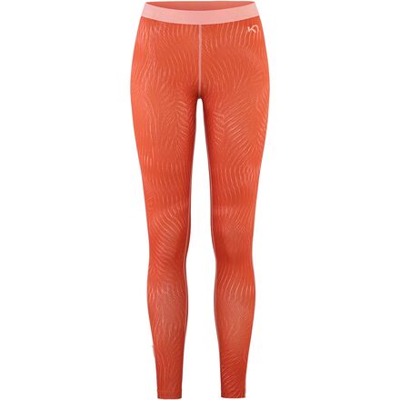 Kari Traa - Fryd Pant - Women's