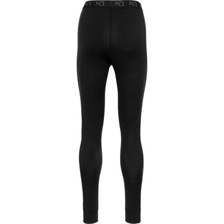 Kari Traa - Klara High Waisted Pant - Women's