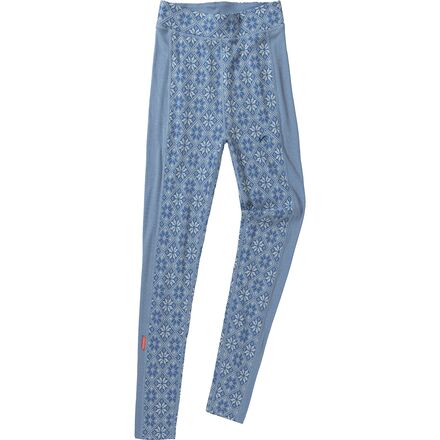 Rose High Waist Pant - Women's