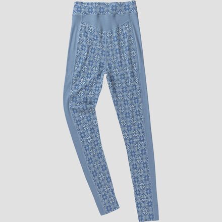 Kari Traa - Rose High Waist Pant - Women's