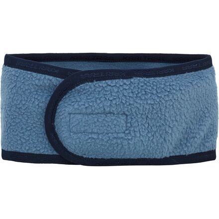 Kari Traa - Ane Headband