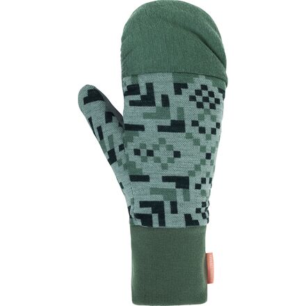 Kari Traa - Else Mitten - Women's - Murk