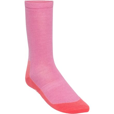 Kari Traa - Ragna Hiking Sock - 2-Pack - Women's