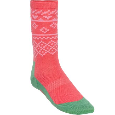 Kari Traa - Ragna Hiking Sock - 2-Pack - Women's