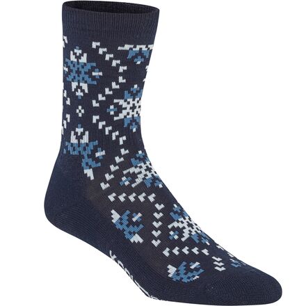 Kari Traa - Tiril Wool Sock - 2-Pack - Women's