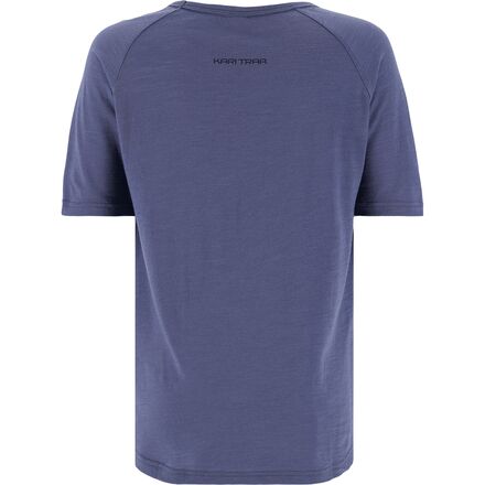 Kari Traa - Ane Short-Sleeve T-Shirt - Women's