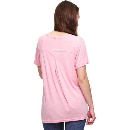 Kari Traa - Traa Lounge T-Shirt - Women's