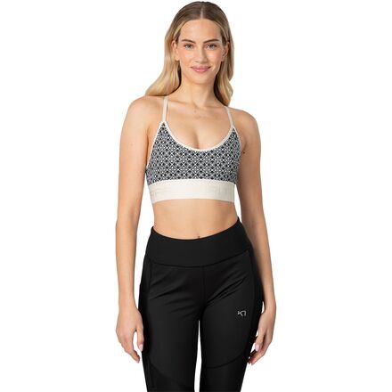 Var Sports Bra - Women's