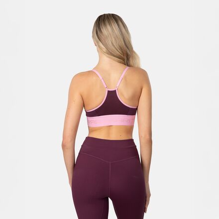 Kari Traa - Var Sports Bra - Women's