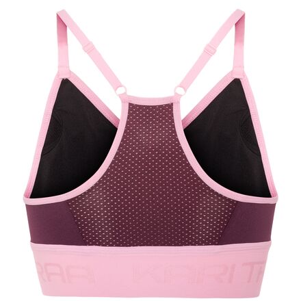 Kari Traa - Var Sports Bra - Women's